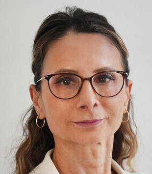 Saniye Arslan